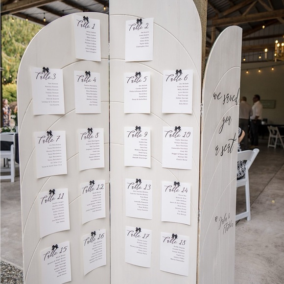 Custom Vinyl Decal - Picture 10 of 16